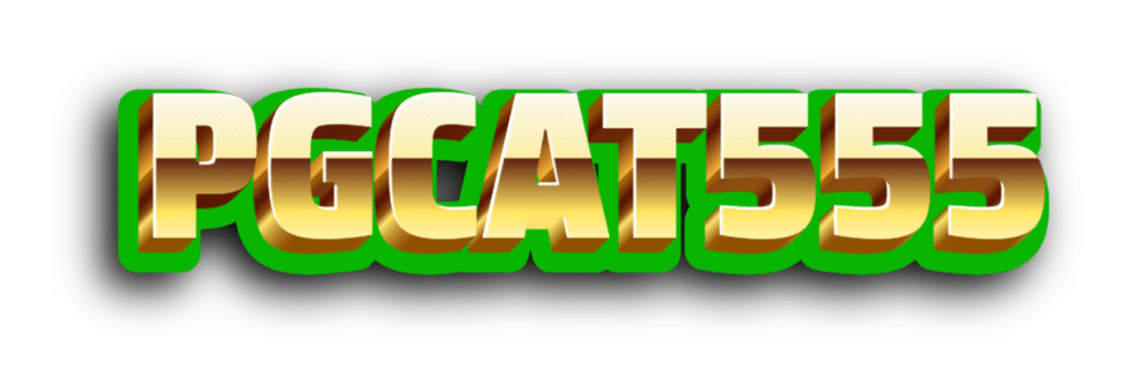 pgcat555